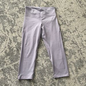 Old Navy Active Capris